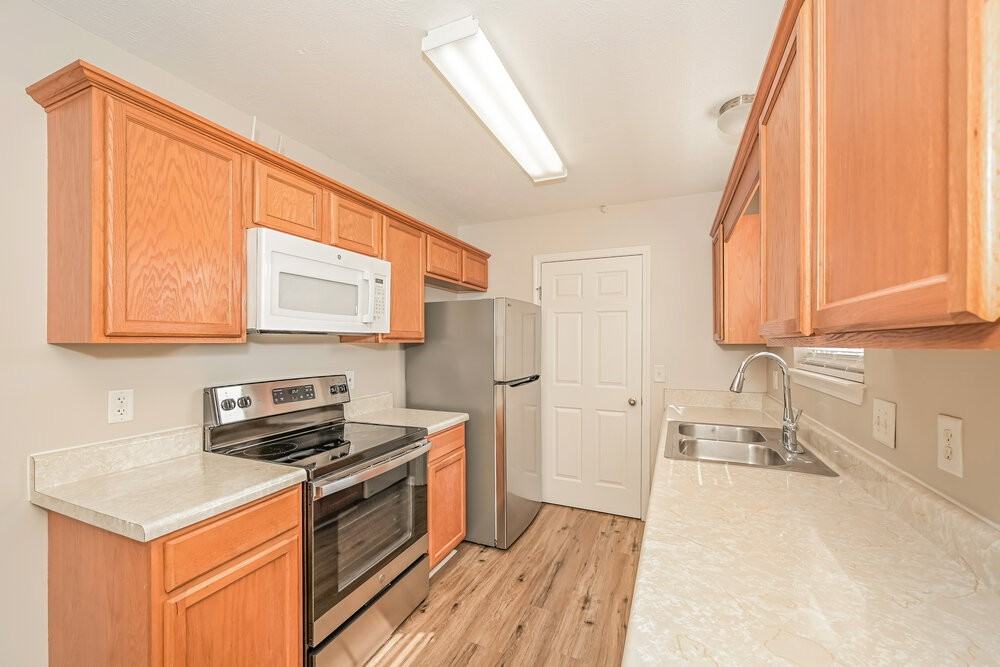 154 Dreville Dr - Photo 7 of 16
