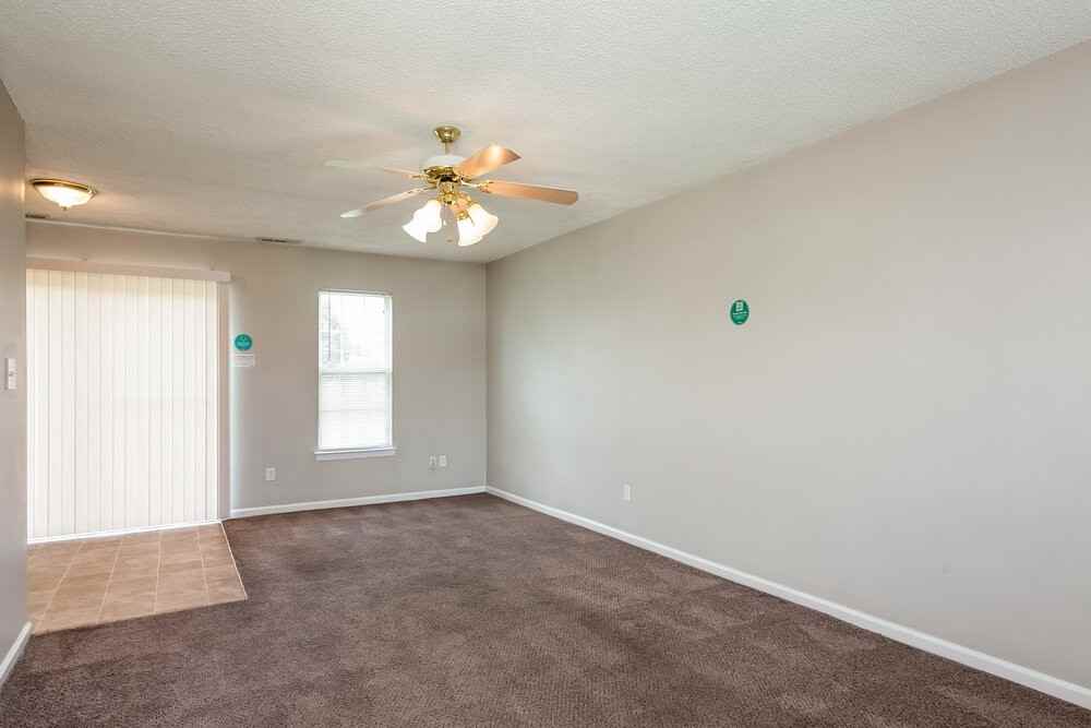 4321 Windjammer Ct Sw - Photo 4 of 17