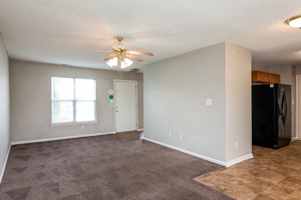 4321 Windjammer Ct Sw - Photo 5 of 17