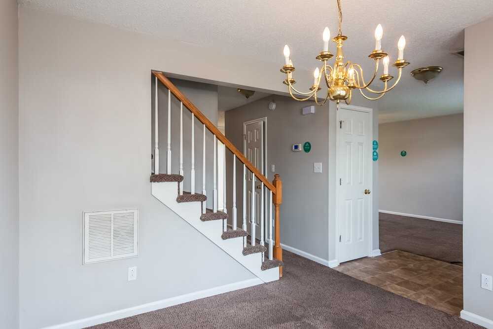 4321 Windjammer Ct Sw - Photo 6 of 17