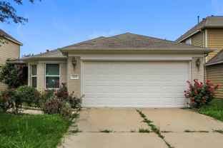 3207 Apple Dale Dr - Photo 1 of 1
