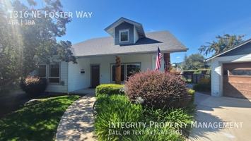 featured image of 1316 Ne Foster Way