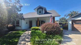 1316 Ne Foster Way - Photo 1 of 1