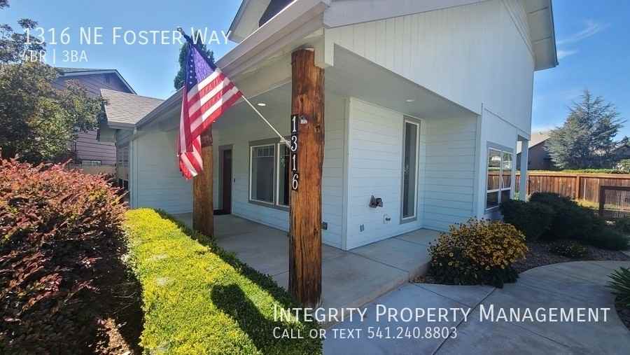 1316 Ne Foster Way - Photo 2 of 28