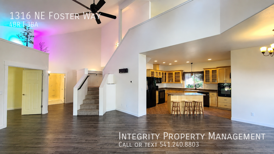1316 Ne Foster Way - Photo 6 of 28