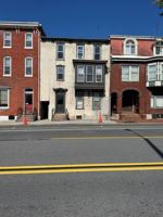 featured image of 142 S Hanover St #4