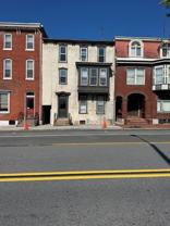 142 S Hanover St #4 - Photo 1 of 1