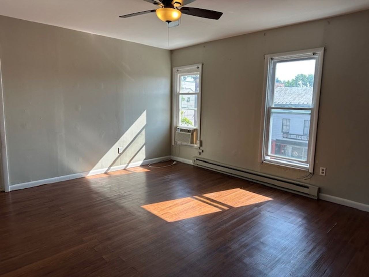142 S Hanover St #4 - Photo 2 of 9