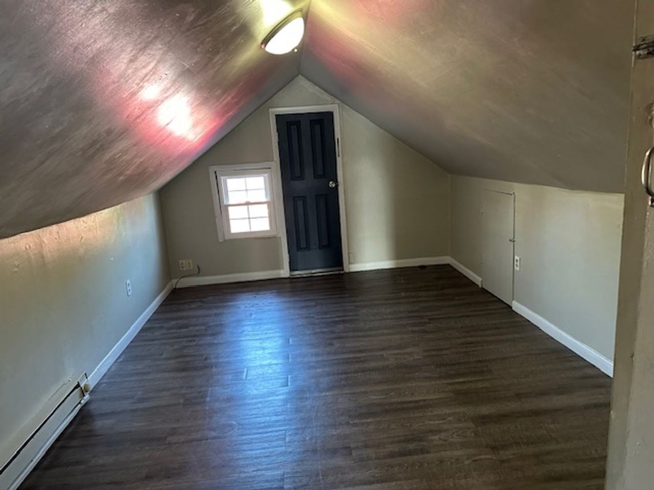 142 S Hanover St #4 - Photo 7 of 9