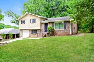 3074 Menlo Park Dr - Photo 1 of 1