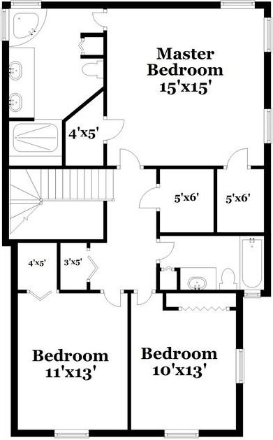 960 Ne 37th Ave - Photo 2 of 17