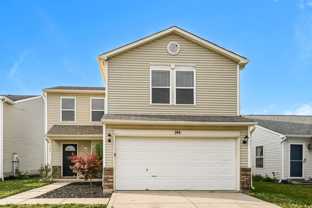 144 Winterwood Dr - Photo 1 of 1