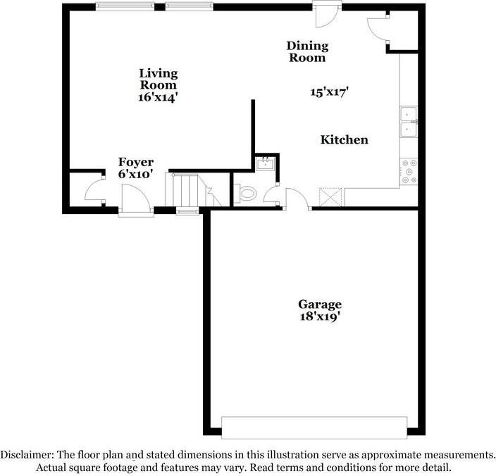 144 Winterwood Dr - Photo 2 of 17