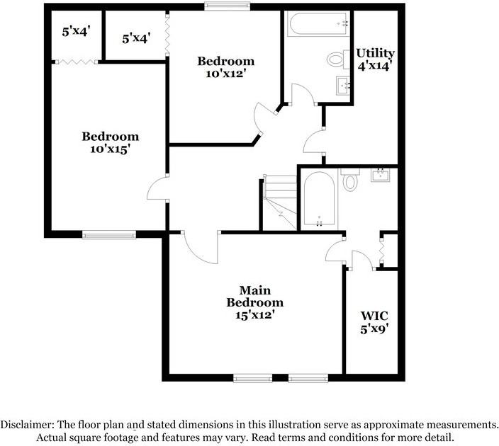 144 Winterwood Dr - Photo 3 of 17