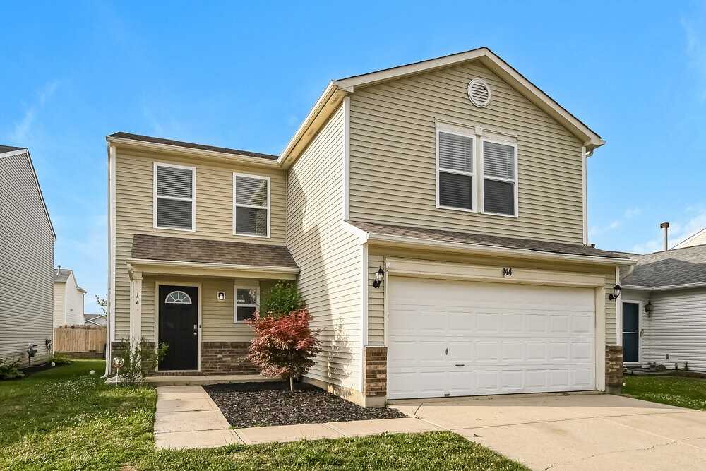 144 Winterwood Dr - Photo 4 of 17