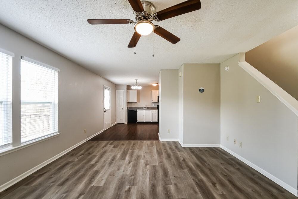 144 Winterwood Dr - Photo 5 of 17