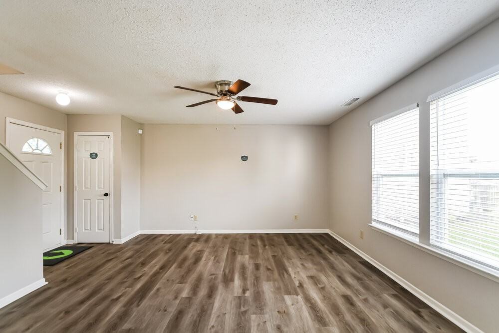 144 Winterwood Dr - Photo 6 of 17