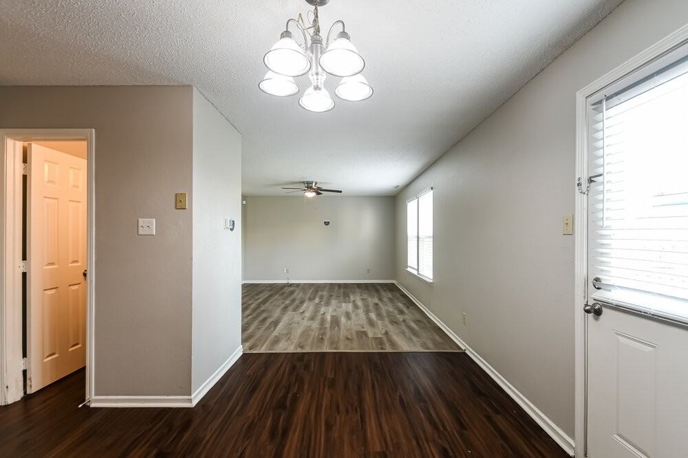 144 Winterwood Dr - Photo 7 of 17