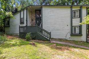 6651 Windwood Cir - Photo 1 of 1