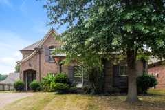 1457 Sawmill Creek Ln - Photo 1 of 1