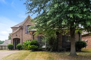 featured image of 1457 Sawmill Creek Ln
