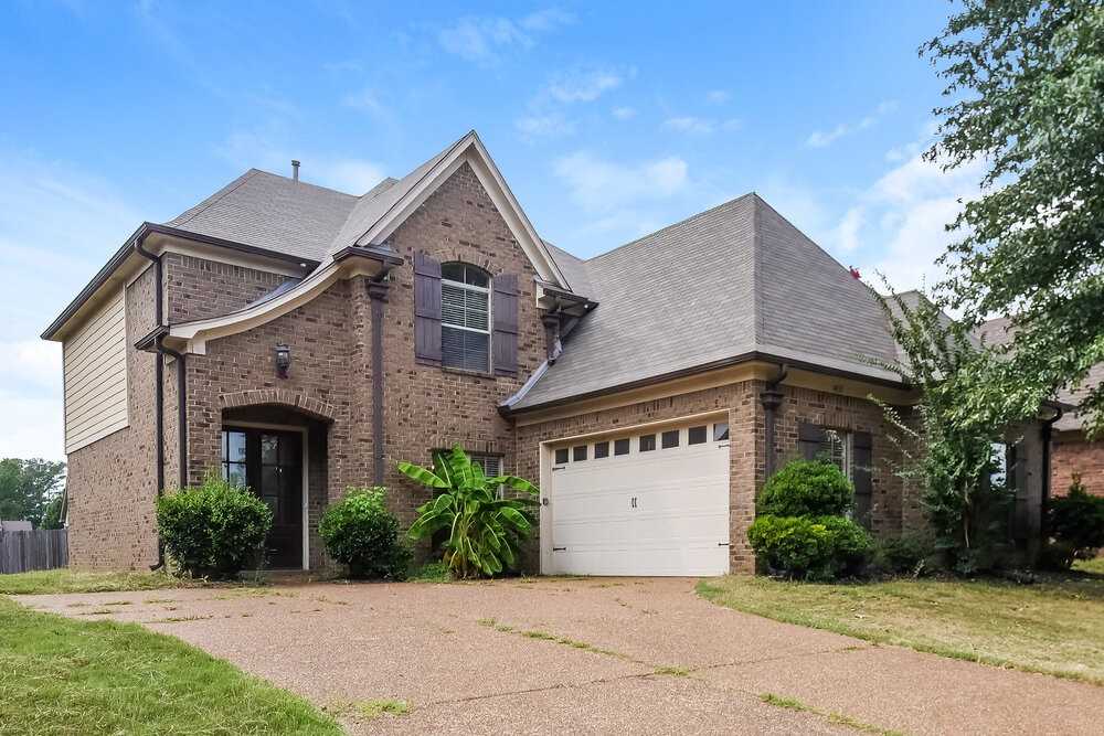 1457 Sawmill Creek Ln - Photo 4 of 17