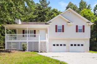 222 Fairview Oak Pl - Photo 1 of 1