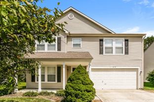 5739 N Jefferson Dr - Photo 1 of 1
