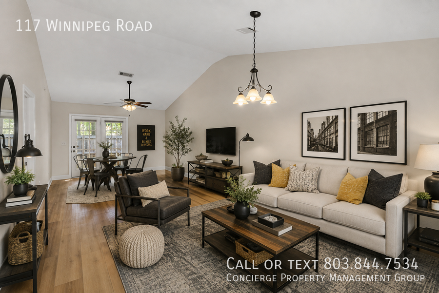 117 Winnipeg Rd - Photo 4 of 20