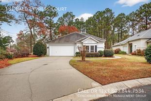 131 Bald Cypress Ct - Photo 1 of 1