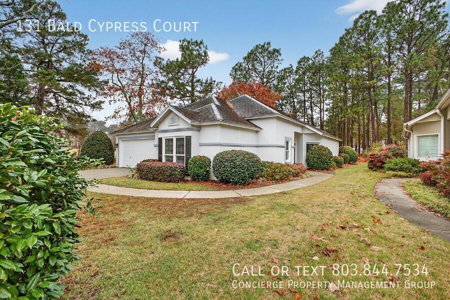 131 Bald Cypress Ct - Photo 2 of 33