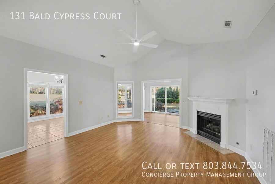 131 Bald Cypress Ct - Photo 3 of 33