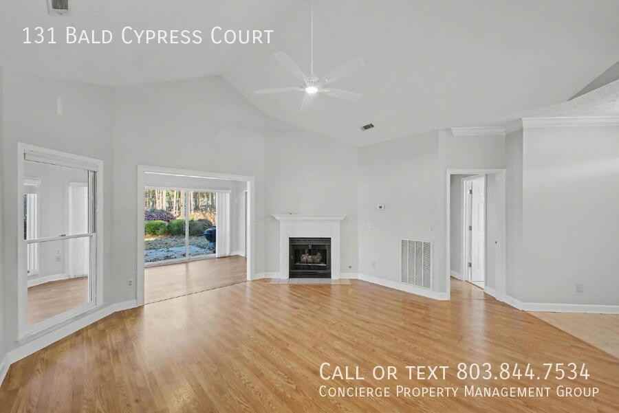 131 Bald Cypress Ct - Photo 4 of 33