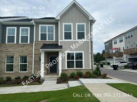 1519 Irving Hill Dr - Photo 1 of 1