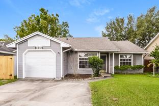 9344 Chandon Dr - Photo 1 of 1