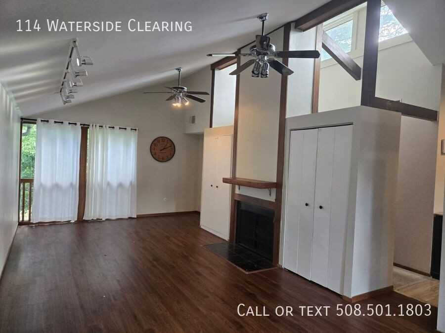114 Waterside Clearing - Photo 3 of 13