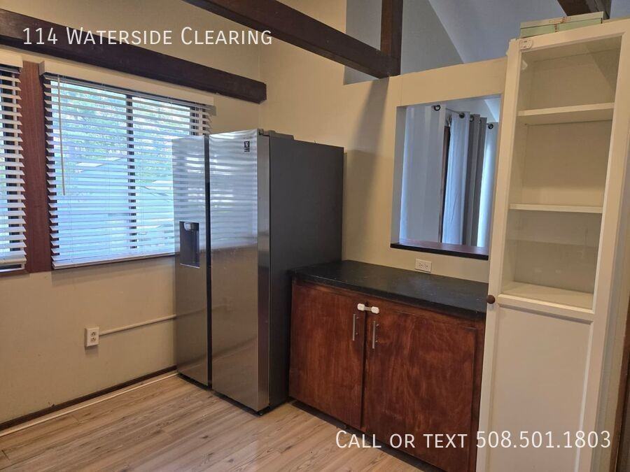 114 Waterside Clearing - Photo 4 of 13