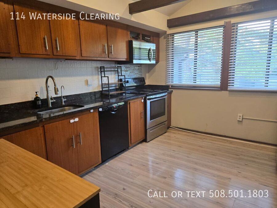 114 Waterside Clearing - Photo 5 of 13