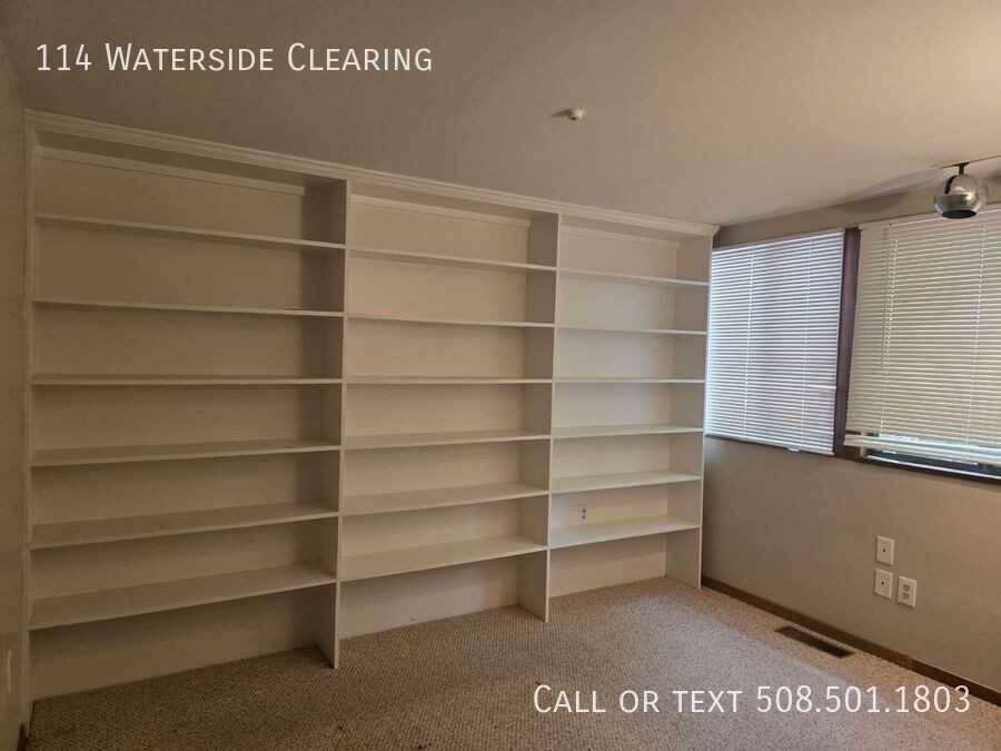 114 Waterside Clearing - Photo 7 of 13