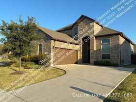 3403 April Breeze Trl - Photo 1 of 1
