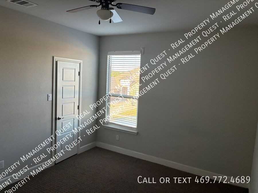 3403 April Breeze Trl - Photo 5 of 16