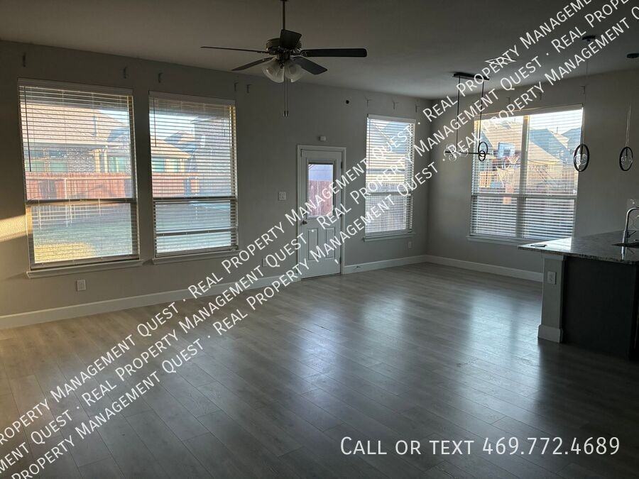 3403 April Breeze Trl - Photo 6 of 16