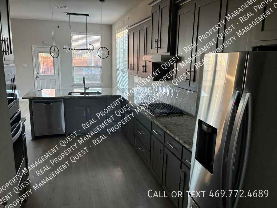 3403 April Breeze Trl - Photo 7 of 16
