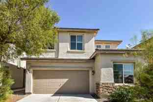 8320 Jo Marcy Dr - Photo 1 of 1