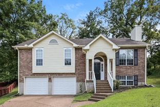 903 Retriever Pl - Photo 1 of 1