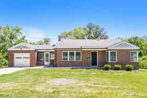 featured image of 605 Plantmore Dr