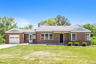 605 Plantmore Dr - Photo 1 of 1