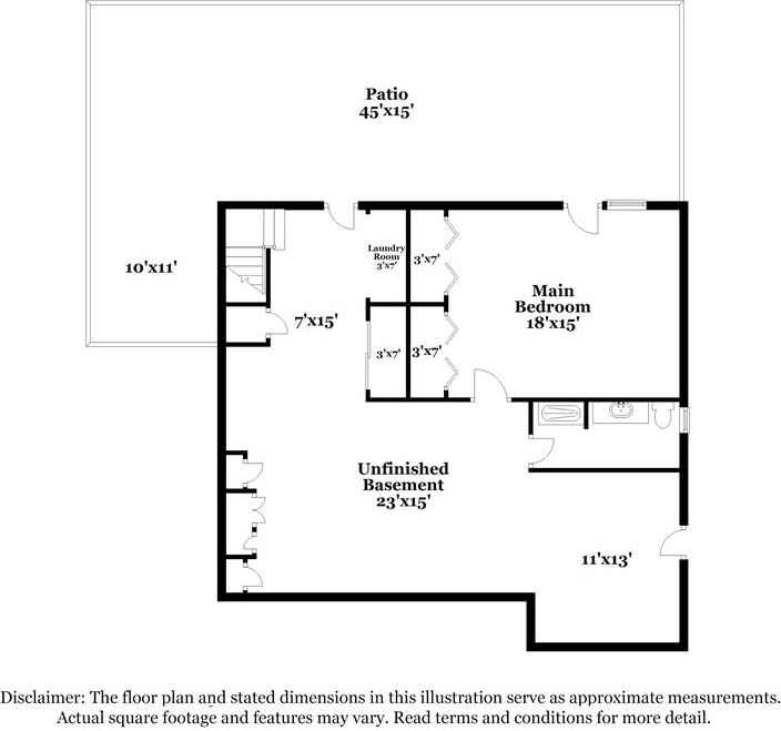 605 Plantmore Dr - Photo 2 of 17