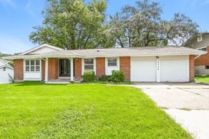 featured image of 4732 Bristol Rock Rd