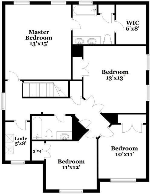 105 Lakemont Dr - Photo 3 of 16